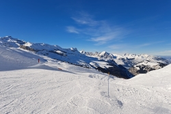 Flaine 2023 ter