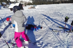 Flaine 2023 ter