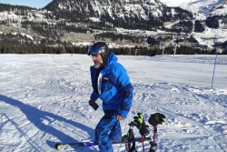 Flaine 2023 ter