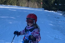 Combloux 2023 bis