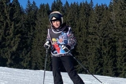 Combloux 2023 bis