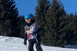 Combloux 2023 bis