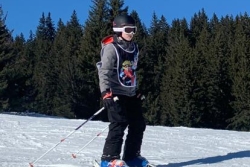Combloux 2023 bis