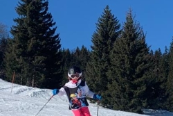 Combloux 2023 bis