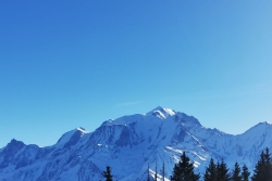 Combloux 2023 bis