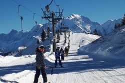 Combloux 2023 bis