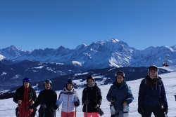Combloux 2023 bis