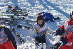 Combloux 2023 bis