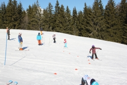 Combloux 2023 bis