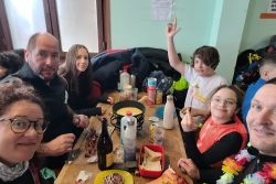 Concours 2023