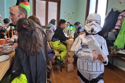 Concours 2023