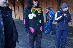 Concours 2023
