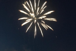 13 juillet 2023 à bons