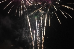 13 juillet 2023 à bons