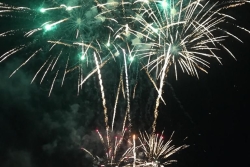 13 juillet 2023 à bons