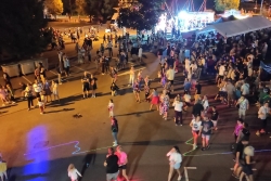 13 juillet 2023 à bons