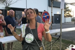 13 juillet 2023 à bons