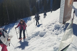 Les contamines 2024 bis
