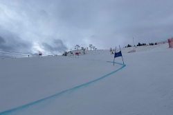 Course des champions 2024