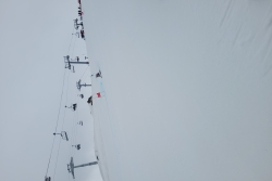 Course des champions 2024