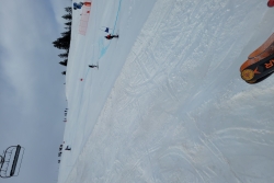 Course des champions 2024