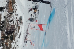 Course des champions 2024