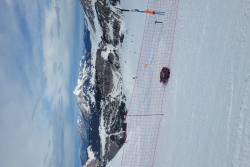 Course des champions 2024