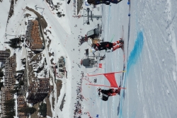 Course des champions 2024