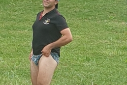 Pic nic 2025