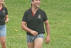 Pic nic 2025