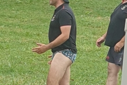 Pic nic 2025