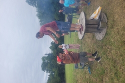 Pic nic 2025