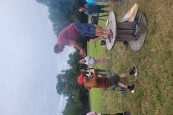 Pic nic 2025