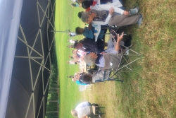 Pic nic 2025
