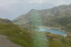 Rando 2024 au grand chavalard