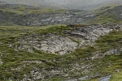 Rando 2024 au grand chavalard