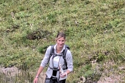 Rando 2024 au grand chavalard