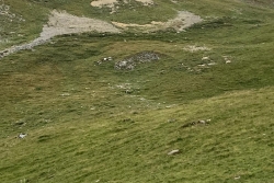 Rando 2024 au grand chavalard