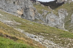 Rando 2024 au grand chavalard