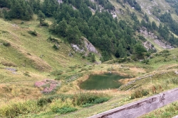Rando 2024 au grand chavalard