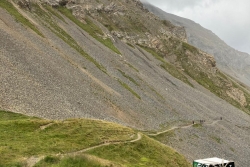 Rando 2024 au grand chavalard