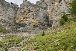 Rando 2024 au grand chavalard