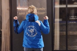 Recyclage tignes 2024