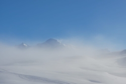 Flaine décembre 2024 bis