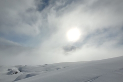 Flaine décembre 2024 bis