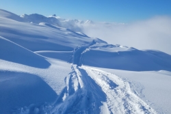 Flaine décembre 2024 bis