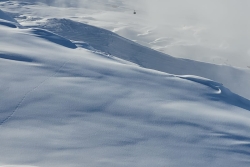 Flaine décembre 2024 bis