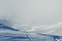 Flaine décembre 2024 bis