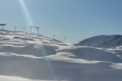 Flaine décembre 2024 bis