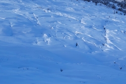Flaine décembre 2024 bis